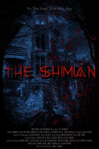 Шимиан