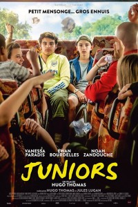 Развод по-геймерски